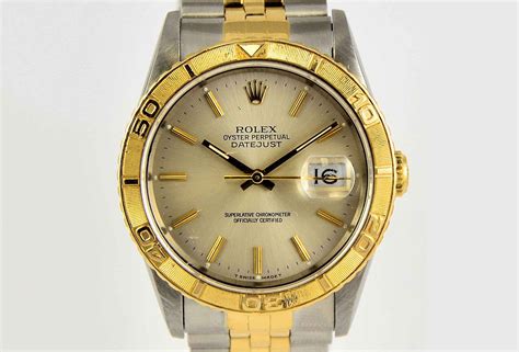 buy used rolex ebay|pre owned rolex watches ebay.